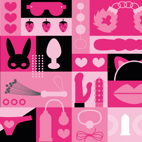 Magicpink